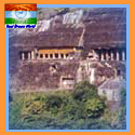 Ajanta Caves: World Heritage Sites in India