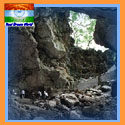 Borra Caves - Vishakhapatnam