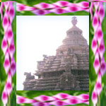Lingraj Temple - Famous Hindu Temple