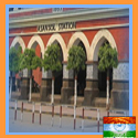 Asansol - Railway Station