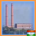 Bhilai Steel Plant