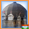 Kamakhya Temple
