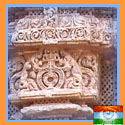 Konark